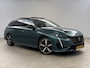 Peugeot 308 1.2 PureTech GT Pack Business | Pano | 360° | Virtual | Carplay | Sfeer | Memory | Cruise | Navi | NAP