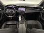 Peugeot 308 1.2 PureTech GT Pack Business | Pano | 360° | Virtual | Carplay | Sfeer | Memory | Cruise | Navi | NAP
