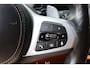 BMW X5 xDrive50e Launch Edition M Sportpakket Pro | Warmtecomfort pakket