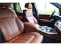 BMW X5 xDrive50e Launch Edition M Sportpakket Pro | Warmtecomfort pakket