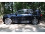 BMW X5 xDrive50e Launch Edition M Sportpakket Pro | Warmtecomfort pakket