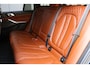 BMW X5 xDrive50e Launch Edition M Sportpakket Pro | Warmtecomfort pakket