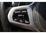 BMW X5 xDrive50e Launch Edition M Sportpakket Pro | Warmtecomfort pakket