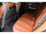 BMW X5 xDrive50e Launch Edition M Sportpakket Pro | Warmtecomfort pakket