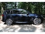 BMW X5 xDrive50e Launch Edition M Sportpakket Pro | Warmtecomfort pakket