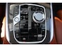 BMW X5 xDrive50e Launch Edition M Sportpakket Pro | Warmtecomfort pakket