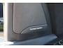 BMW X5 xDrive50e Launch Edition M Sportpakket Pro | Warmtecomfort pakket