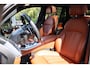 BMW X5 xDrive50e Launch Edition M Sportpakket Pro | Warmtecomfort pakket