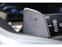 BMW X5 xDrive50e Launch Edition M Sportpakket Pro | Warmtecomfort pakket