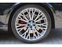 BMW X5 xDrive50e Launch Edition M Sportpakket Pro | Warmtecomfort pakket