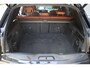 BMW X5 xDrive50e Launch Edition M Sportpakket Pro | Warmtecomfort pakket