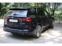 BMW X5 xDrive50e Launch Edition M Sportpakket Pro | Warmtecomfort pakket