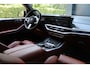 BMW X5 xDrive50e Launch Edition M Sportpakket Pro | Warmtecomfort pakket