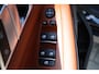 BMW X5 xDrive50e Launch Edition M Sportpakket Pro | Warmtecomfort pakket