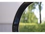 BMW X5 xDrive50e Launch Edition M Sportpakket Pro | Warmtecomfort pakket