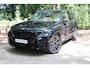 BMW X5 xDrive50e Launch Edition M Sportpakket Pro | Warmtecomfort pakket