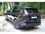 BMW X5 xDrive50e Launch Edition M Sportpakket Pro | Warmtecomfort pakket