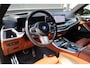 BMW X5 xDrive50e Launch Edition M Sportpakket Pro | Warmtecomfort pakket