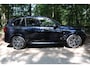 BMW X5 xDrive50e Launch Edition M Sportpakket Pro | Warmtecomfort pakket