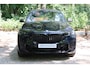 BMW X5 xDrive50e Launch Edition M Sportpakket Pro | Warmtecomfort pakket