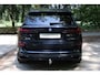 BMW X5 xDrive50e Launch Edition M Sportpakket Pro | Warmtecomfort pakket
