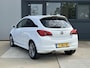 Opel Corsa 1.0 Turbo Cosmo OPC-Line Clima Cruise Xenon NAP