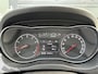 Opel Corsa 1.0 Turbo Cosmo OPC-Line Clima Cruise Xenon NAP