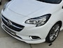 Opel Corsa 1.0 Turbo Cosmo OPC-Line Clima Cruise Xenon NAP