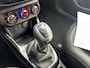 Opel Corsa 1.0 Turbo Cosmo OPC-Line Clima Cruise Xenon NAP