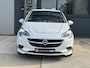 Opel Corsa 1.0 Turbo Cosmo OPC-Line Clima Cruise Xenon NAP