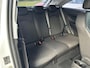 Opel Corsa 1.0 Turbo Cosmo OPC-Line Clima Cruise Xenon NAP
