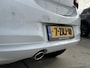 Opel Corsa 1.0 Turbo Cosmo OPC-Line Clima Cruise Xenon NAP