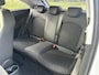 Opel Corsa 1.0 Turbo Cosmo OPC-Line Clima Cruise Xenon NAP