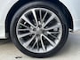 Opel Corsa 1.0 Turbo Cosmo OPC-Line Clima Cruise Xenon NAP