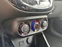 Opel Corsa 1.0 Turbo Cosmo OPC-Line Clima Cruise Xenon NAP