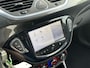 Opel Corsa 1.0 Turbo Cosmo OPC-Line Clima Cruise Xenon NAP