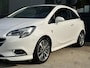 Opel Corsa 1.0 Turbo Cosmo OPC-Line Clima Cruise Xenon NAP