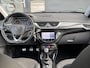 Opel Corsa 1.0 Turbo Cosmo OPC-Line Clima Cruise Xenon NAP
