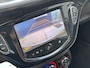 Opel Corsa 1.0 Turbo Cosmo OPC-Line Clima Cruise Xenon NAP