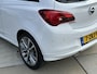Opel Corsa 1.0 Turbo Cosmo OPC-Line Clima Cruise Xenon NAP