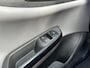 Opel Corsa 1.0 Turbo Cosmo OPC-Line Clima Cruise Xenon NAP