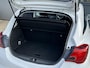 Opel Corsa 1.0 Turbo Cosmo OPC-Line Clima Cruise Xenon NAP