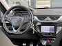 Opel Corsa 1.0 Turbo Cosmo OPC-Line Clima Cruise Xenon NAP