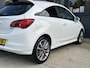 Opel Corsa 1.0 Turbo Cosmo OPC-Line Clima Cruise Xenon NAP