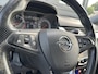 Opel Corsa 1.0 Turbo Cosmo OPC-Line Clima Cruise Xenon NAP