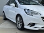 Opel Corsa 1.0 Turbo Cosmo OPC-Line Clima Cruise Xenon NAP