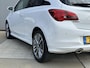 Opel Corsa 1.0 Turbo Cosmo OPC-Line Clima Cruise Xenon NAP