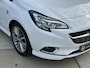 Opel Corsa 1.0 Turbo Cosmo OPC-Line Clima Cruise Xenon NAP