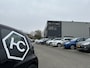 Opel Corsa 1.0 Turbo Cosmo OPC-Line Clima Cruise Xenon NAP