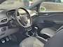 Opel Corsa 1.0 Turbo Cosmo OPC-Line Clima Cruise Xenon NAP